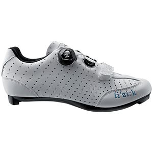 DONNA R4B [フィジーク] BOA Clothing : 36 Size Black, Carbon, BOA Uomo R4B Fizik Amazon.com: EUR38(24-24.5cm) ウェア