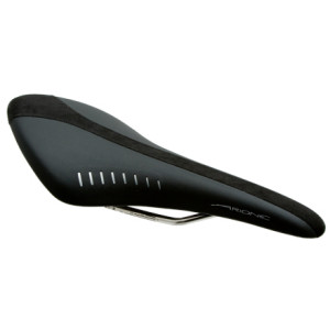 パーツ FIZIK arione saddle (black) BLASECEN.jpg