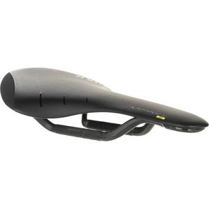 カメループ　fizik ANTARES VS CARBON BRAIDED Fizik Antares 00 Vs Evo Adaptive Carbon Braided Saddle
