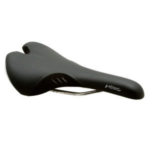 Fi'zi:k Vitesse HP Saddle - Women's - Components