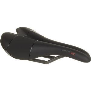 VS 1ED 4枚セット アリアドス ネイティオ レディアン ケンタロス BK.jpg