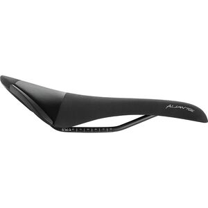 Fi'zi:k Aliante R3 K:ium Saddle - Components