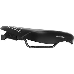Fi'zi:k Mistica K:ium Saddle - Components