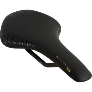 パーツ fizik antares full carbon BKMIC.jpg
