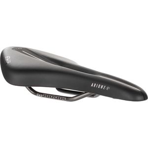 Fizik Arione R3 Open K:ium サドル フィジーク サドル ARIONE R3 OPEN kiumレール for スネーク