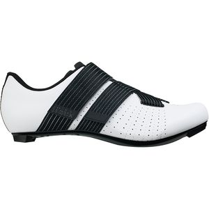 Fi'zi:k Tempo R5 Powerstrap Cycling Shoe - Men