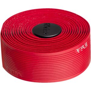 Fi'zi:k Vento Microtex Tacky Bar Tape - Components
