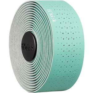 fi'zi:k Microtex Tape シルバー　※購入不可 TEMPO MICROTEX 2mm CLASSIC | カワシマサイクルサプライ