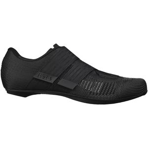 Fi'zi:k Vento Powerstrap R2 Aeroweave Cycling Shoe - Men