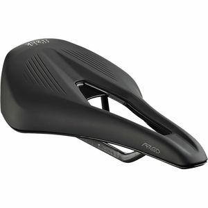 パーツ fi'zi:k VENTO ARGO R1 ADAPTIVE 150mm 3D-Printed bike saddle - Vento Argo R1 Adaptive - fizik