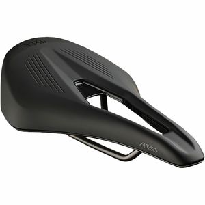 Fi'zi:k Vento Argo R3 Saddle - Components