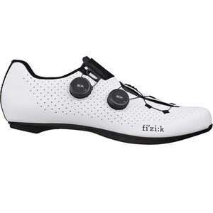 Fi'zi:k Vento Infinito Carbon 2 Cycling Shoe - Men