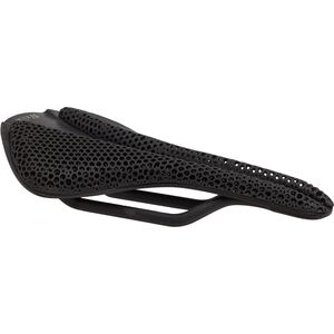 Fi'zi:k Antares Versus Evo 00 Adaptive Saddle - Men's