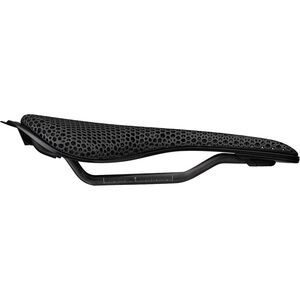 Fi'zi:k Antares Versus Evo R1 Adaptive Saddle - Men's - Components