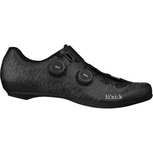 fizik フィジーク R1B INFINITO KNIT BOA Amazon.co.jp: Fizik(フィジーク) R1B INFINITO ニット BOA