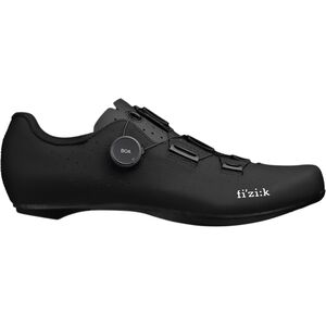Fi'zi:k Tempo Decos Carbon Wide Cycling Shoe - Men