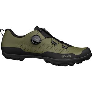 Fi'zi:k Terra Atlas Mountain Bike Shoe - Men