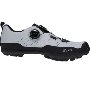 Fi'zi:k Terra Atlas Mountain Bike Shoe - Men