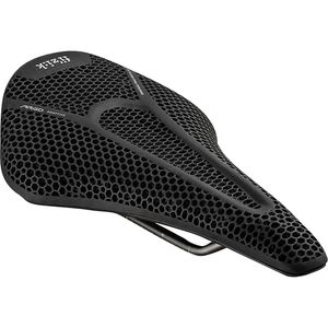 パーツ fizik VENTO ARGO R3 ADAPTIVE Fi'zi:k Vento Argo R3 Adaptive Saddle - Components
