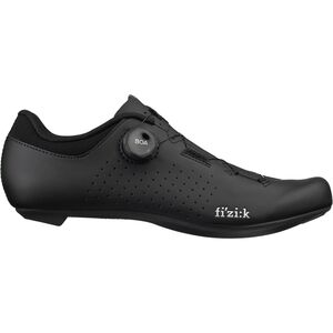 Fi'zi:k Vento Omna Cycling Shoe - Men