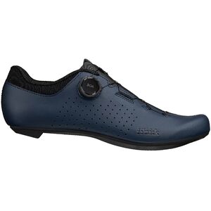 Fi'zi:k Vento Omna Cycling Shoe - Men