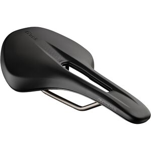 fi’zi:k VENTO ANTARES R3 140mm Fi'zi:k Vento Antares R3 Saddle - Components