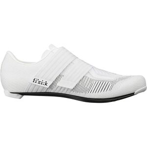 Fi'zi:k Vento Powerstrap Aeroweave Cycling Shoe - Men