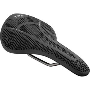 パーツ FIZIK TEMPO ALIANTE R3 ADAPTIVE 155mm BLA.jpg