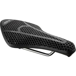 Fi'zi:k Transiro Aeris SD R3 Adaptive Saddle - Components