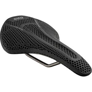 fi’zi:k VENTO ANTARES R3 140mm Fizik Vento Antares R3 Adaptive Saddle – Mike's Bikes