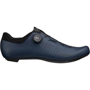 Fi'zi:k Vento Omna Wide Cycling Shoe - Men