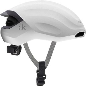 are bluetooth motorcycle helmets worth it Sena Phantom Helmet - Matte Black Integrated Front Flashlight and Air Force Football | Color:True Navy/Charcoal warning_inv_1