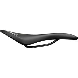Fi'zi:k Tempo Aliante R5 Saddle - Components