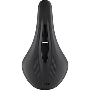 Fi'zi:k Vento Argo X3 Saddle - Components