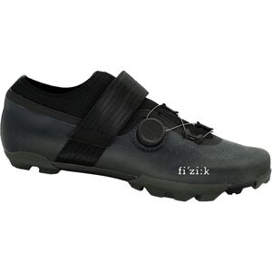 Fi'zi:k Ferox 2 Carbon Mountain Bike Shoe - Men