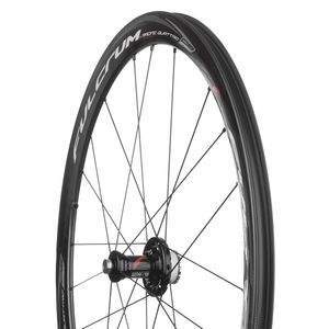 FULCRUM Racing Quattro cx やや訳あり - メルカリ