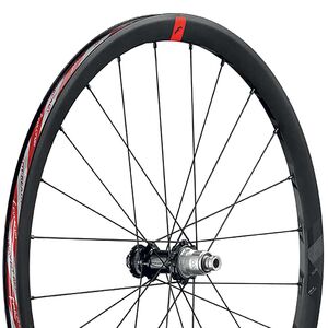Racing 800 DB - OEM Wheels