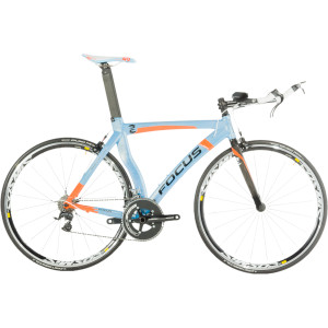 FOCUS CULEBRO 　サイズS　フレーム Focus Culebro 1.0 Compact - sales.campuscyclery.com