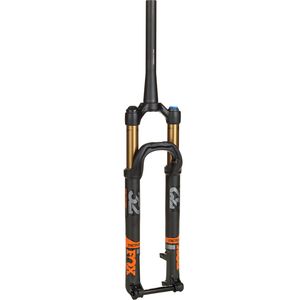 FOX Racing Shox 32 Float SC 27.5 100 iRD FIT Fork - 2017 - Components