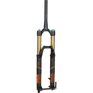Universal Cycles -- Fox 36 FIT4 27.5