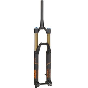FOX Racing Shox 36 TALAS 27.5 160-130 HSC/LSC FIT Fork - 2017