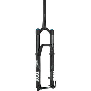 パーツ FOX PERFORMANCE ELITE 36 FLOAT 29 160 36 Performance Elite