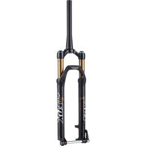 FOX F100 RL CTD EVO 27.5 OD2コラム 100✕15 FOX F100 RL CTD EVO 27.5 OD2コラム 100✕15