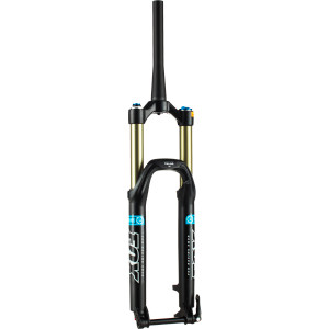 FOX Racing Shox 34 Talas 27.5in 150 CTD-Remote - Components