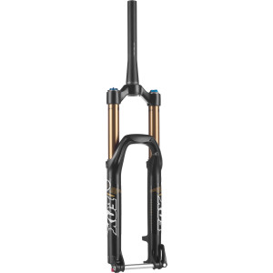 FOX FLOAT 26インチ サスペンション FOX Racing Shox 2014 34 Float 26 160 CTD OE - Components