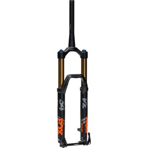 パーツ FOX PERFORMANCE 34 FLOAT 27.5 FOX 34 Performance Series GRIP 27.5-inch - Stedman's Bike Shop