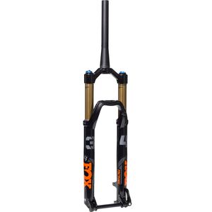 FOX Racing Shox 34 Float 29 FIT4 Factory Boost Fork - 2021