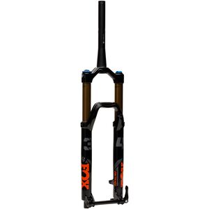 FOX Racing Shox 34 Float 27.5 Grip 2 Factory Boost Fork - 2021