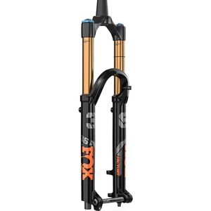 パーツ 2021+ FOX Racing 36 LowerLeg 27.5 boost パーツ 2021+ FOX Racing 36 LowerLeg 27.5 boost 2021+ Fox 36