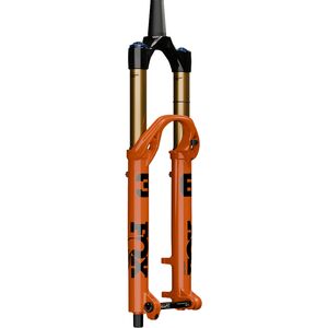 パーツ FOX FACTORY 36 FLOAT 29 160MM GRIP 2 FOX Racing Shox 36 Float 29in Factory Grip X2 Fork - Components